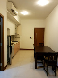 Viento (D14), Apartment #450579511
